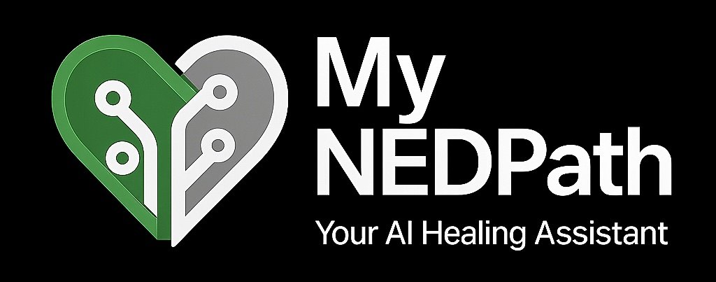 My NEDPath